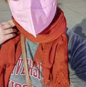 Meet your Posher, Angie